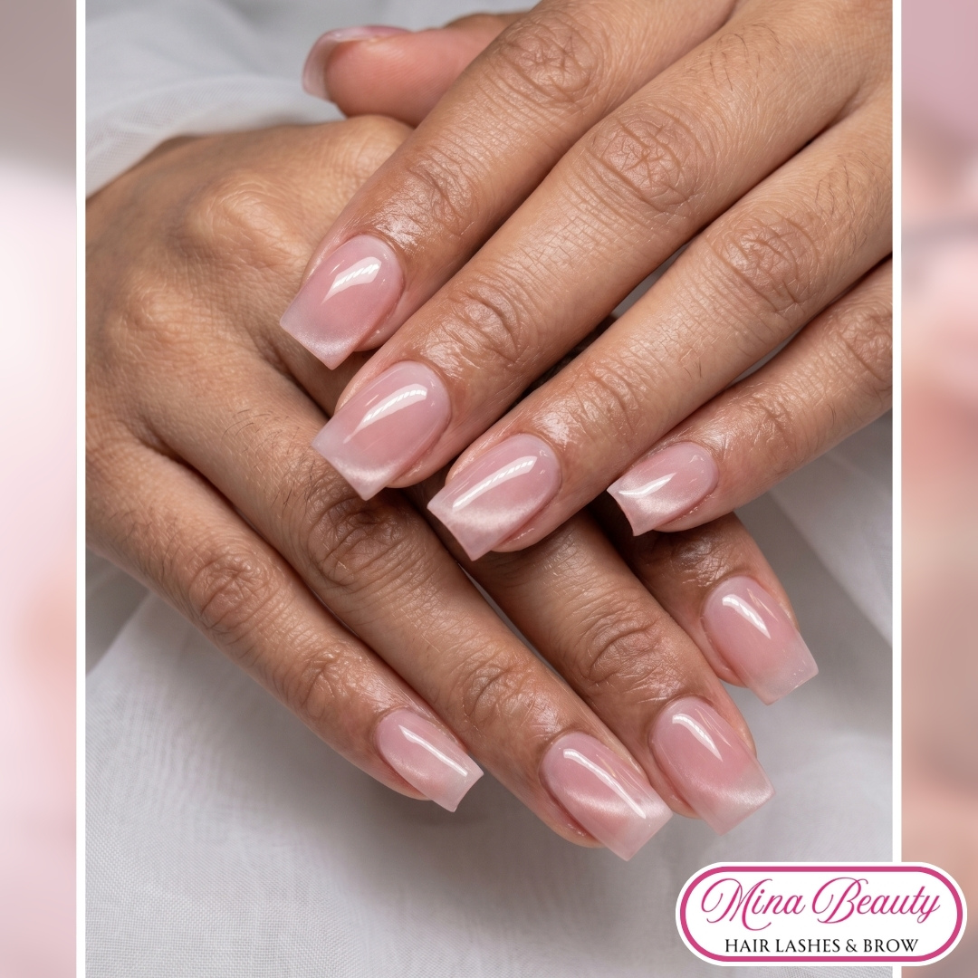 Nail Art